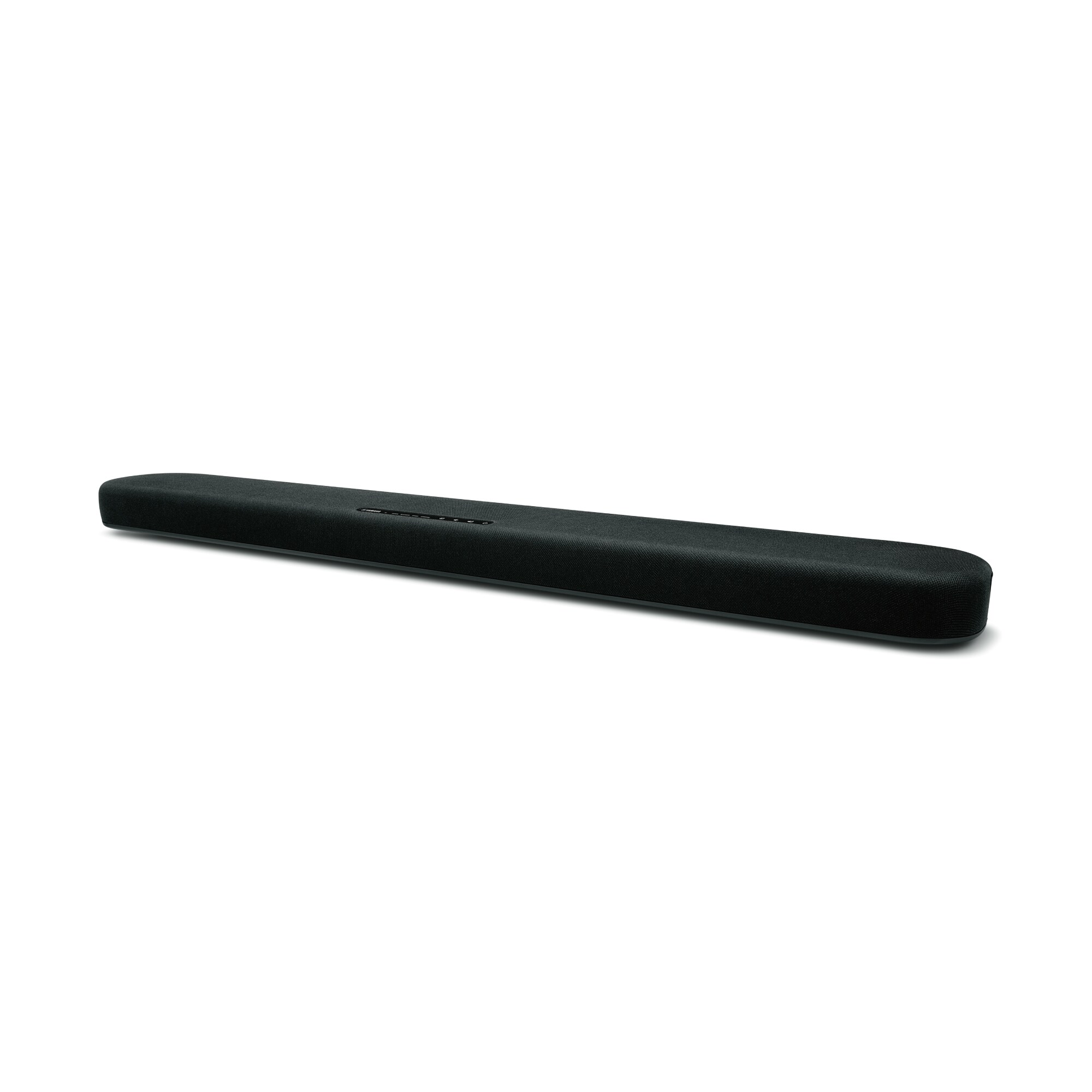 【オニロク】YAMAHA Bluetooth対応SR-B20A SR-B20A - Oversikt - Sound Bar - Produkter - Hjemmeaudio - Audio