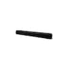 Yamaha SR-C20A C20A Soundbar