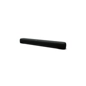 Yamaha SR-C20A C20A Soundbar