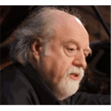 Yamaha Pianos in conversation with Peter Donohoe and Martin Roscoe 