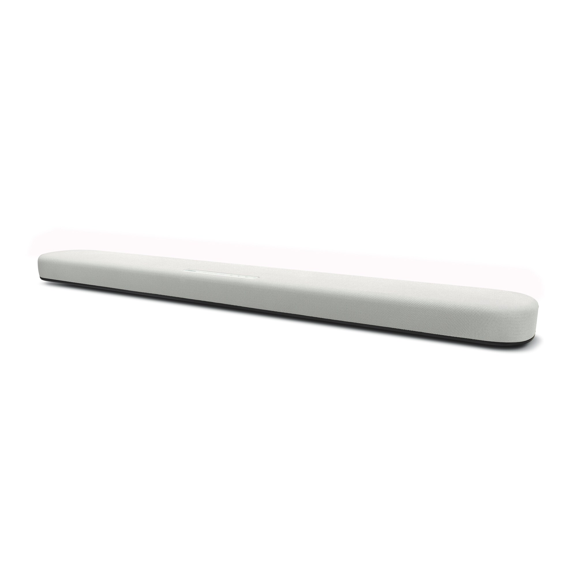 SR-B20A - Oversikt - Sound Bar - Produkter - Hjemmeaudio - Audio