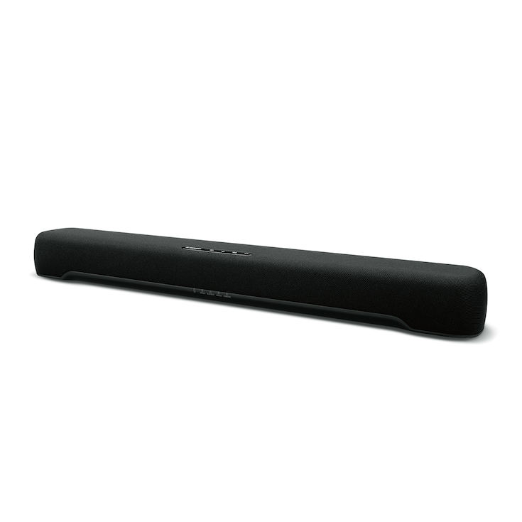 Yamaha SR-C20A C20A Soundbar