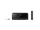 Yamaha RX-A2A A2A AVENTAGE Receiver Amp
