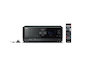 Yamaha RX-V6A V6A Receiver Amp