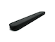 Yamaha SR-B20A B20A Soundbar