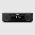 Yamaha MusicCast 200