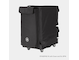Yamaha STAGEPAS 1K with Cover and DL-SP1K #1
