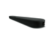 Yamaha ATS-B200 Soundbar