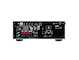 Yamaha RX-V4A V4A Receiver Amp