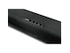 Yamaha SR-C20A C20A Soundbar