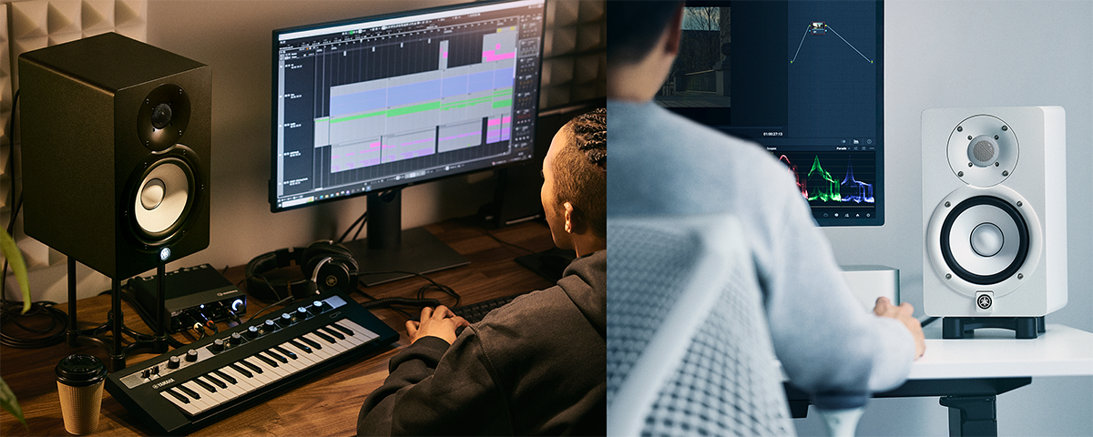 Continuing into the future