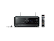 Yamaha RX-V6A V6A Receiver Amp