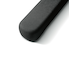 Yamaha SR-C20A C20A Soundbar