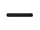 Yamaha SR-B20A B20A Soundbar