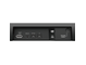 Yamaha ATS-C200 Soundbar
