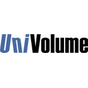 UniVolume