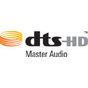 DTS HD Master Audio