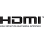 HDMI
