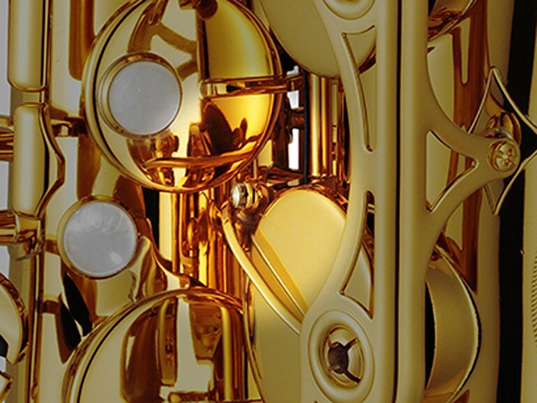 Forbedret forbindelse for lav H-C#