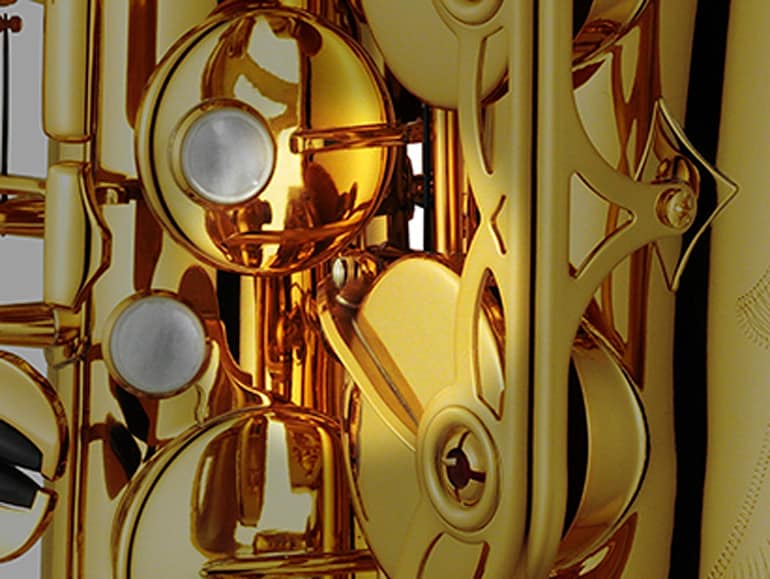 Forbedret forbindelse for lav H-C#