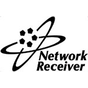 Network Receiver