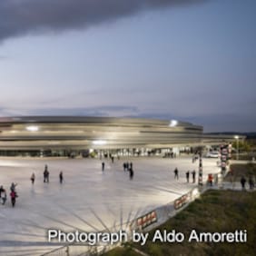 Case study thumbnail