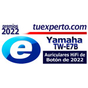 21-SELLO-Yamaha-TW-E7B_web