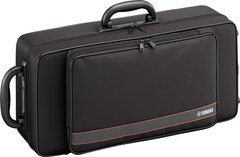 Case (ASC-200EII)