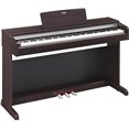Dark Rosewood