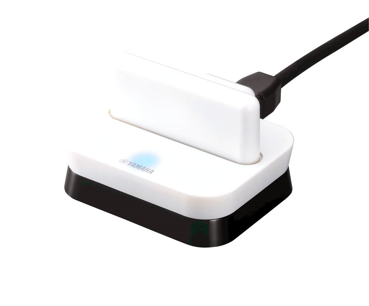 YBA-10 - Oversikt - Tilbehør - Home Audio - Produkter