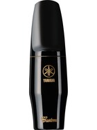 Munnstykker i tilpasset serie