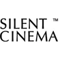 SILENT CINEMA