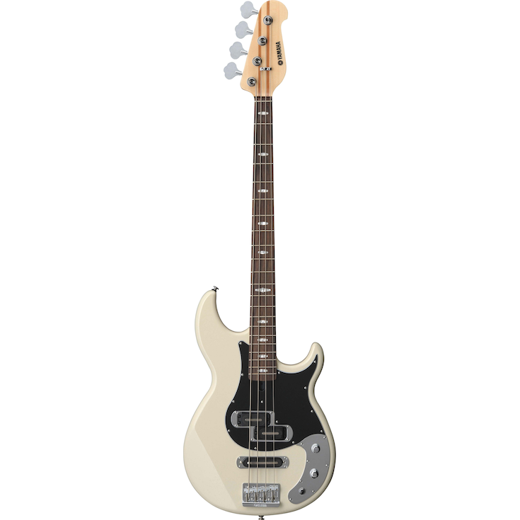 BB1024X VINTAGE WHITE: