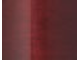 Cranberry Red