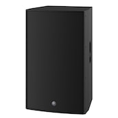 Yamaha DZR / DXS XLF Series