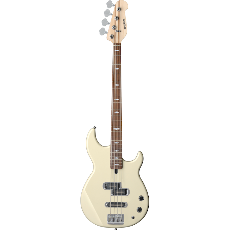 BB1024 VINTAGE WHITE