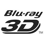 Blu-Ray 3D