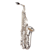 Yamaha Saxophone YAS-82ZS