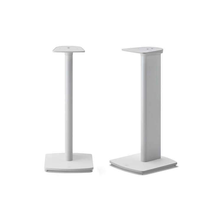 SPS-70A White