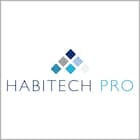 Habitech Ltd 