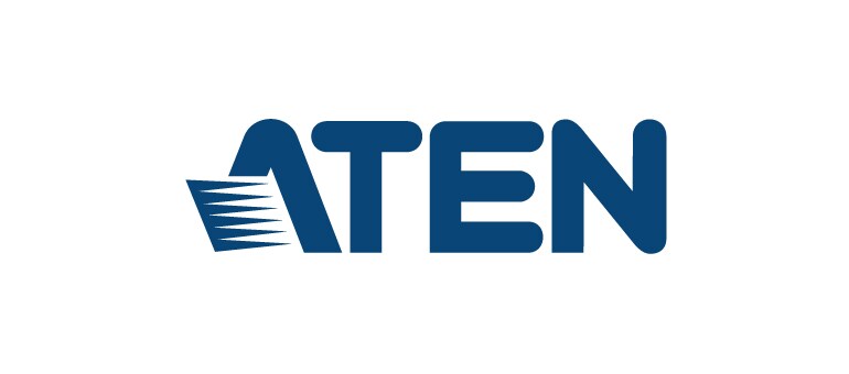ATEN
