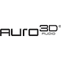 Auro 3D