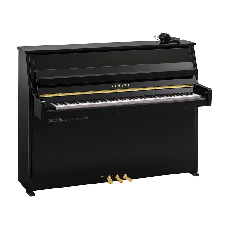 Produktbilde av B10SC3