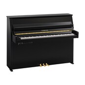 Produktbilde av B10TC3