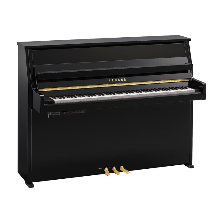 Produktbilde av B10TC3
