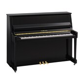 Produktbilde av B20