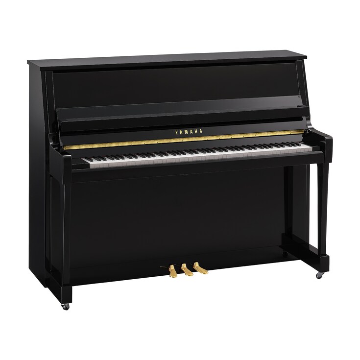Produktbilde av B20