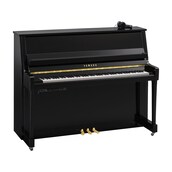 Produktbilde av B20SC3
