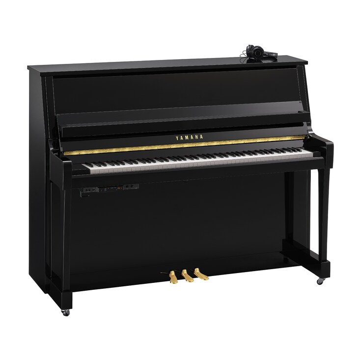 Produktbilde av B20SC3