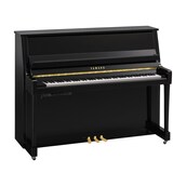 Produktbilde av B20TC3